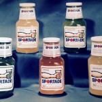 SportadeBottles-Display